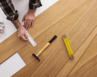 <p style="font-family: 'Poppins', sans-serif; font-weight: 700; font-size:24px;">FLOORING SERVICES</p>